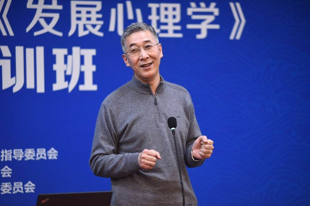 微信图片_20250922205254