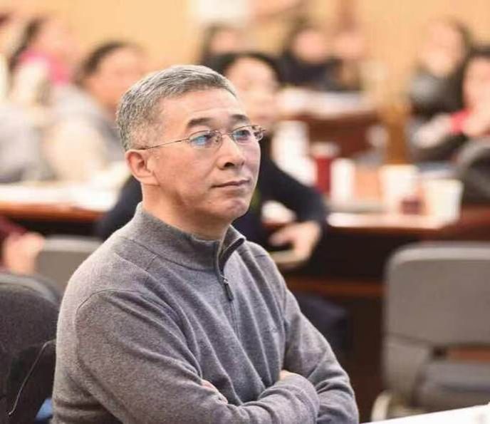 微信图片_20250922205230