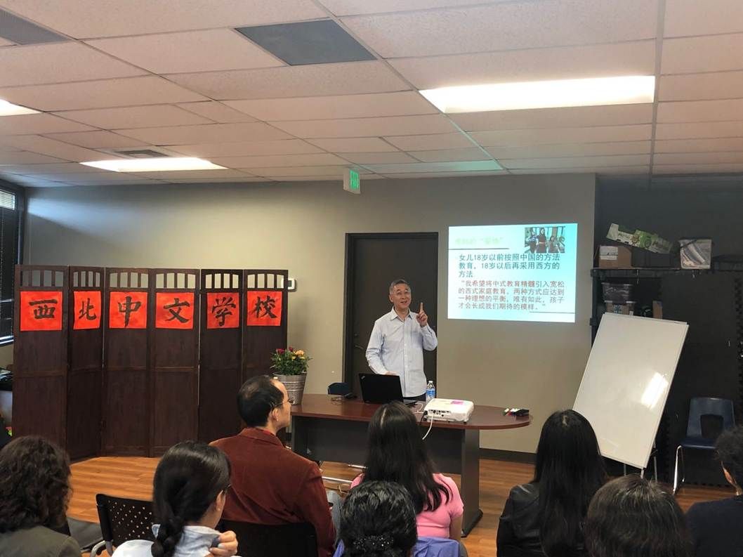 微信图片_20250922205244